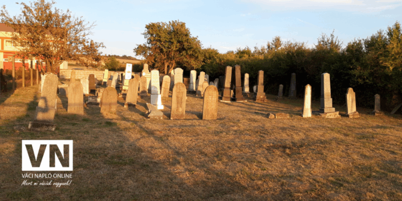 ipolyságitemető2vn