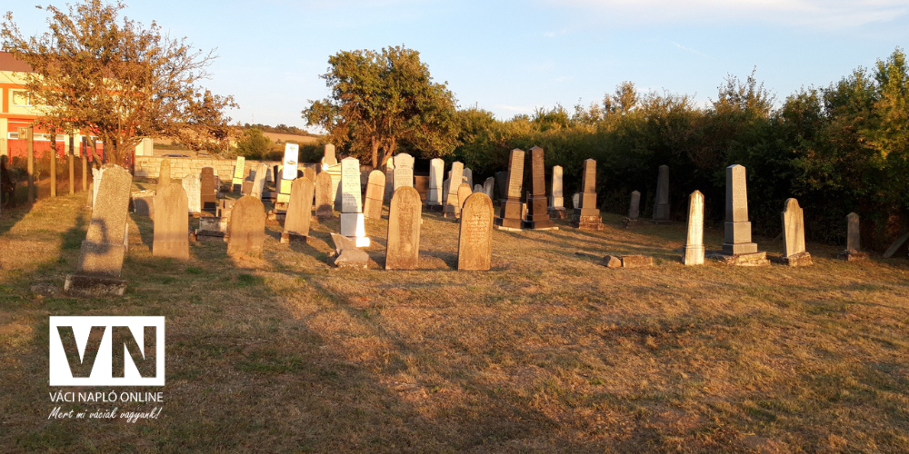 ipolyságitemető2vn