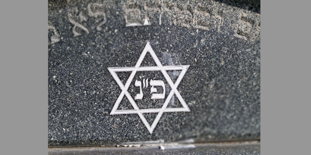 ipolyságitemető4vn