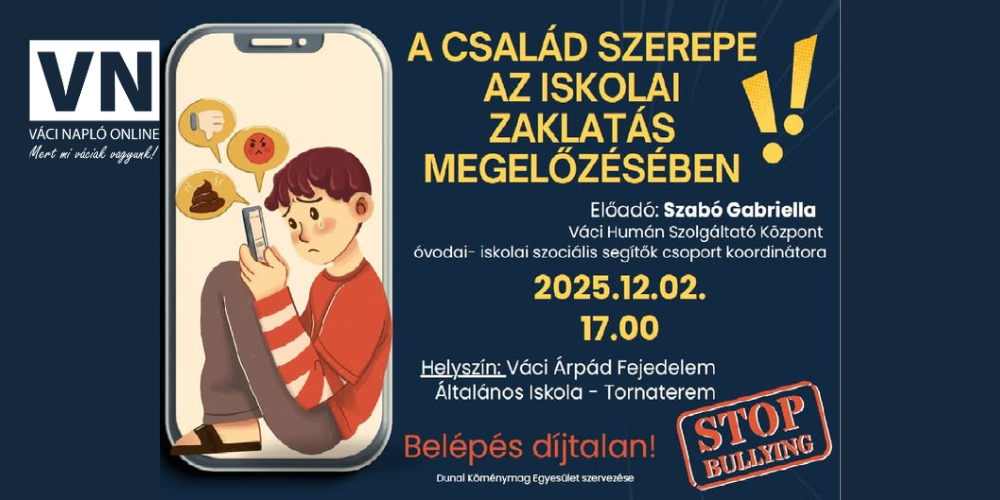 iskolaizaklatásmegelőzésvn