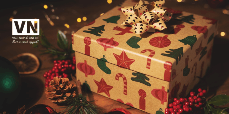 karitászkarácsonyicsomagvn