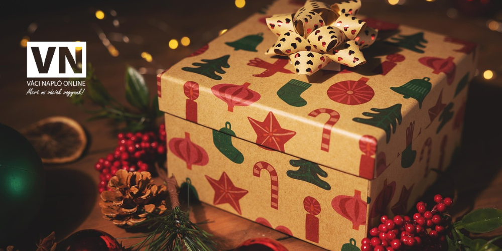 karitászkarácsonyicsomagvn