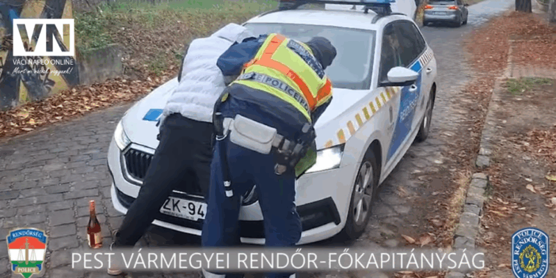 kiraboltakegykülfölditvácon