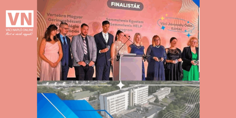 kórházipályázatvn