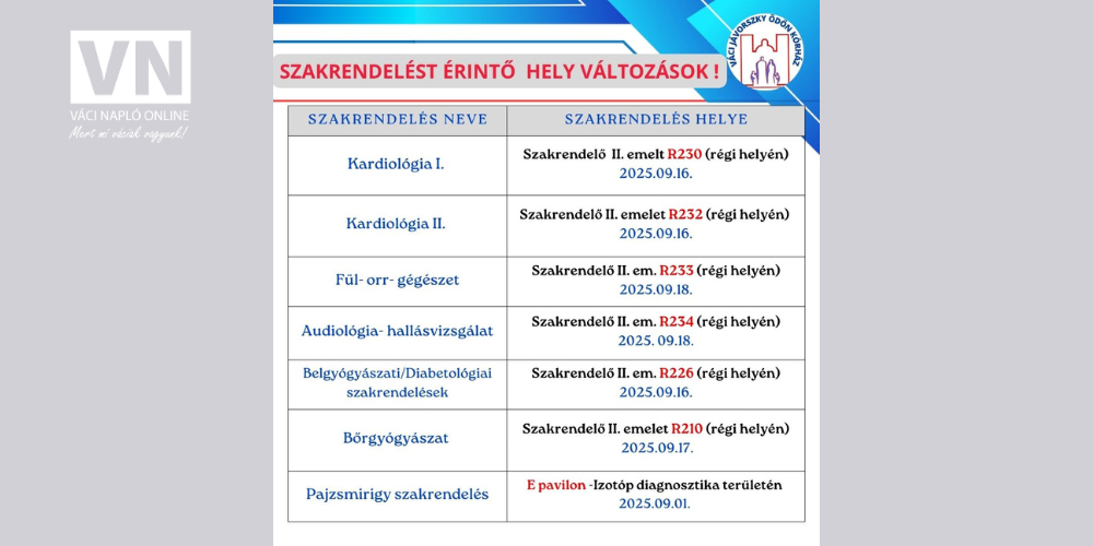 kórháztáblázat2vn