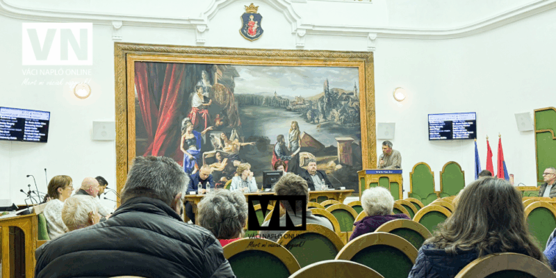 közmeghallgatás2025vn