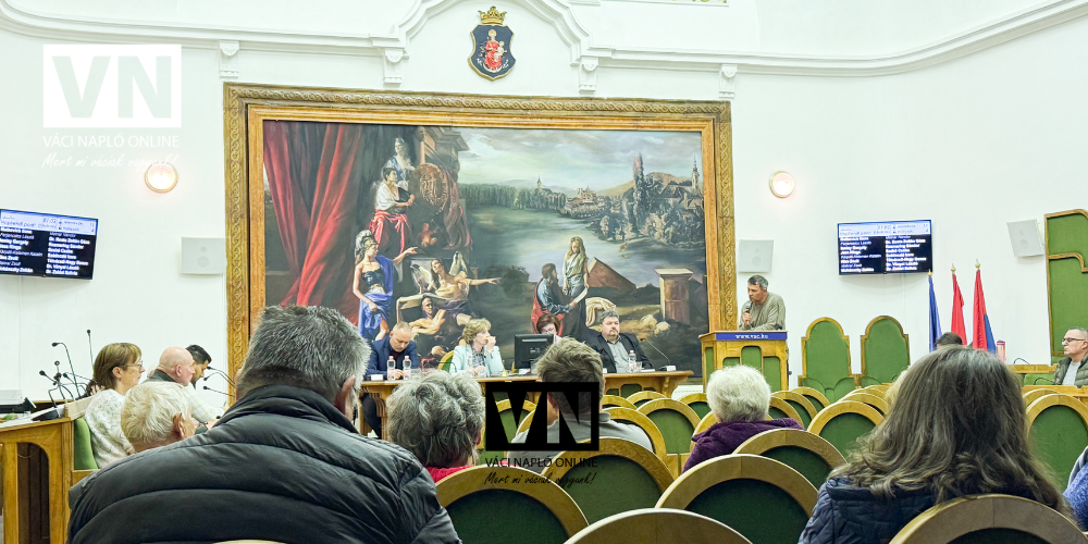 közmeghallgatás2025vn