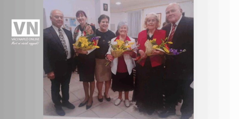 lászlóimrenótakör2