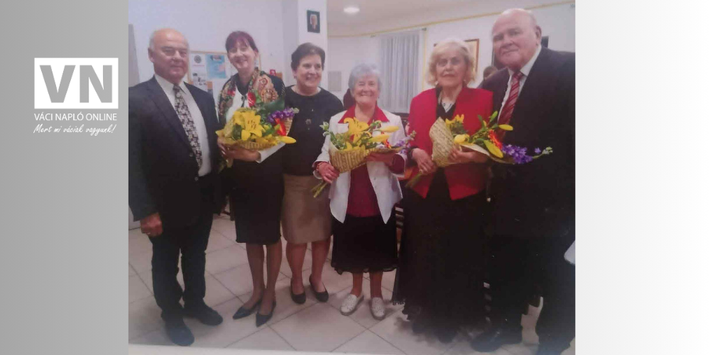 lászlóimrenótakör2