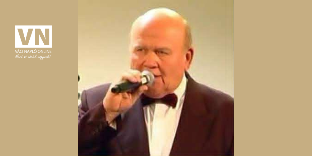 lászlóimrenótakör3vn