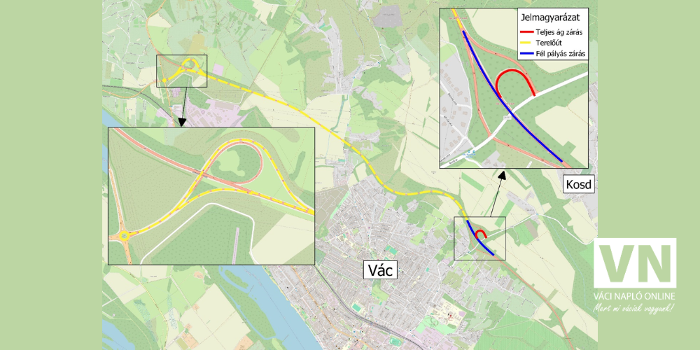 lezárásazm2 esenvn