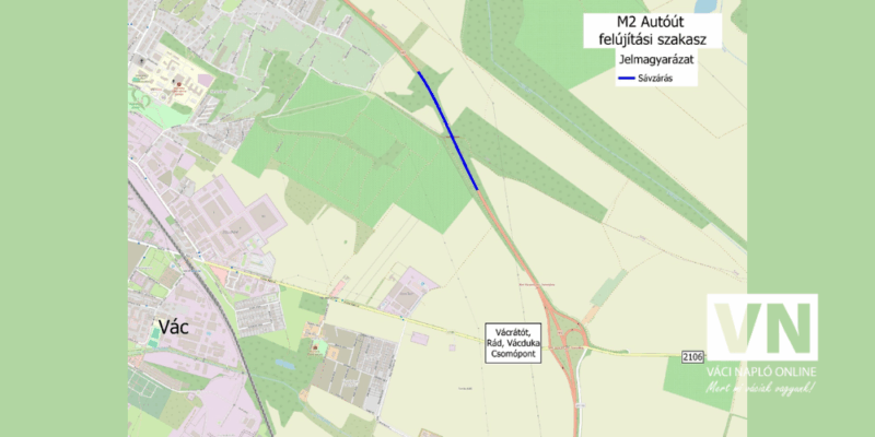 m2 esburkolatjavításvn