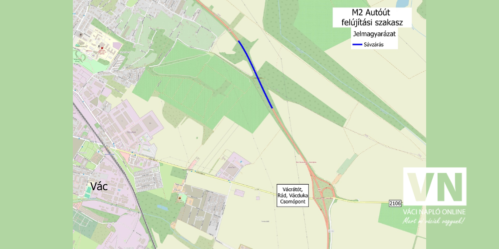 m2 esburkolatjavításvn