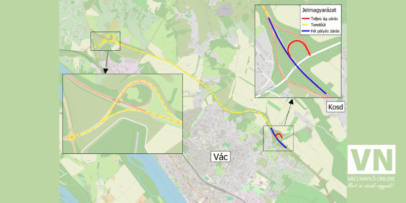 m2 esburkolatjavításvn