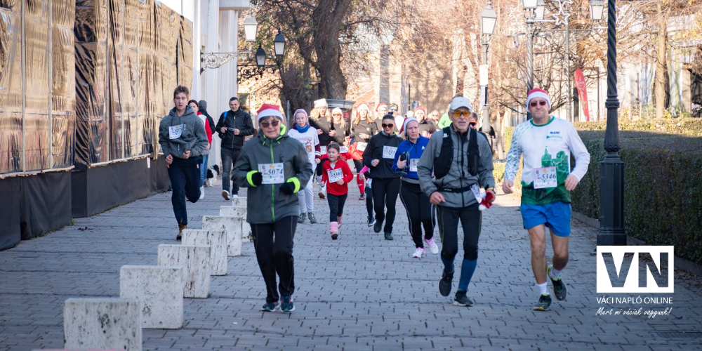 mikulásfutás3vn