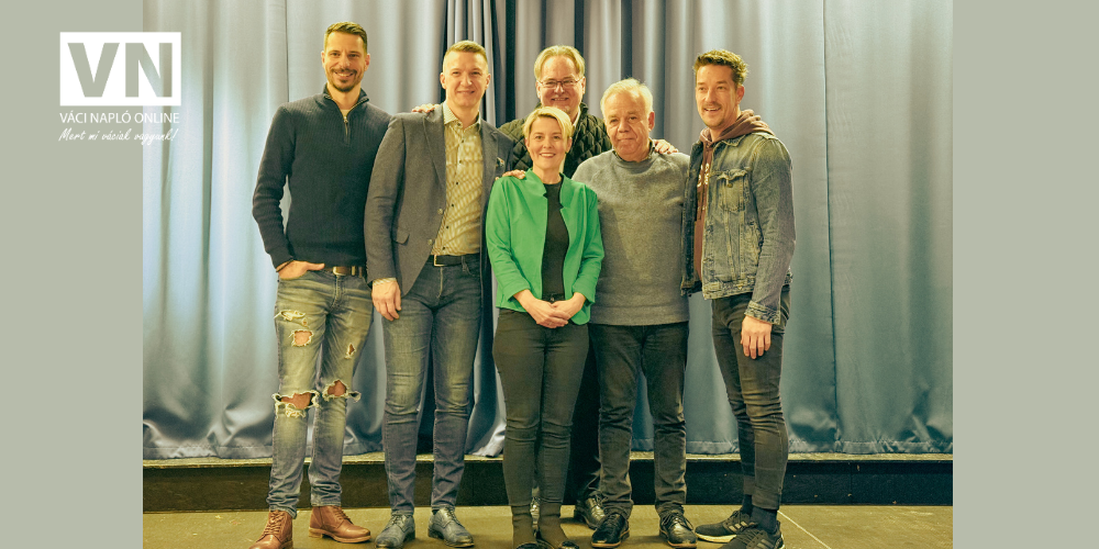 művközpontsajtótáj2vn