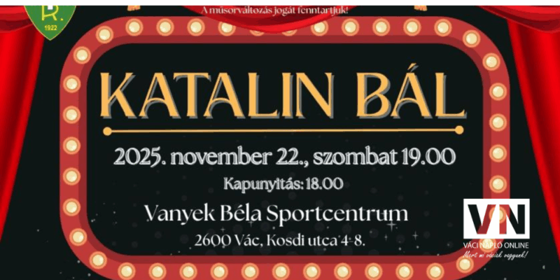 reménységkatalinbál2025vn