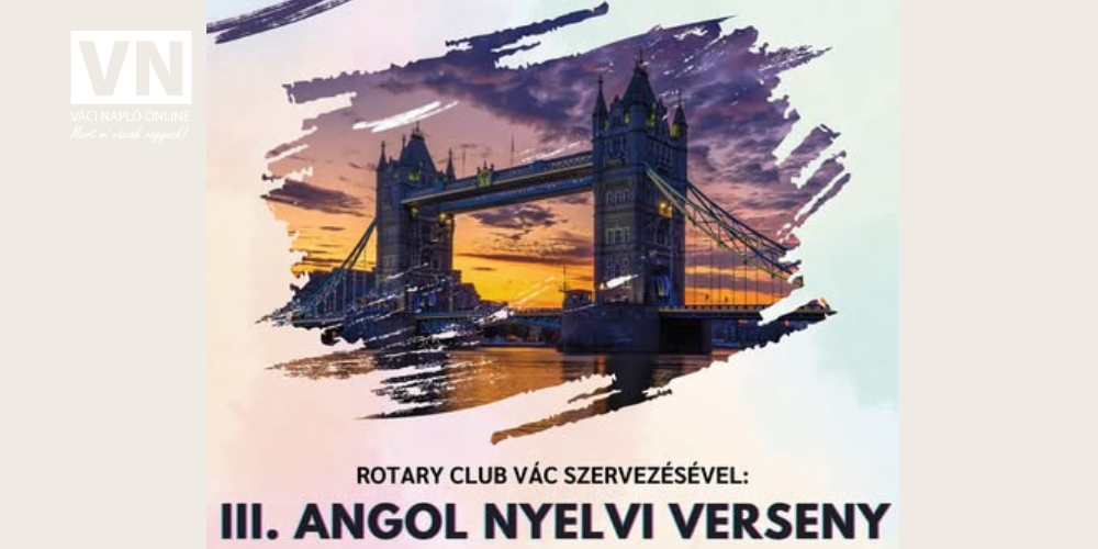 rotaryangolverseny2025vn