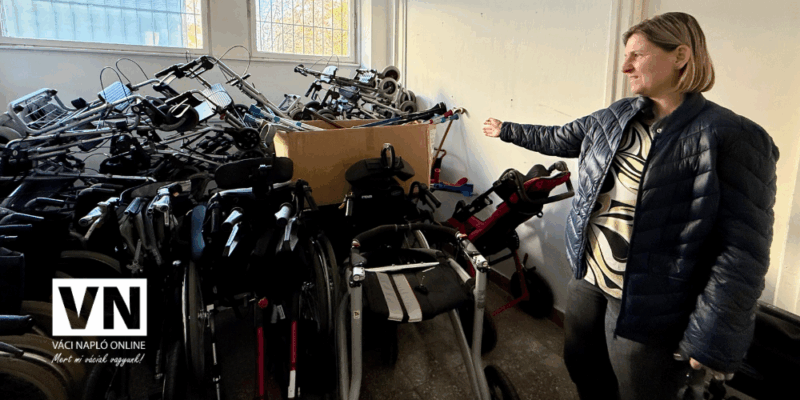 segédeszközkölcsönzésvn