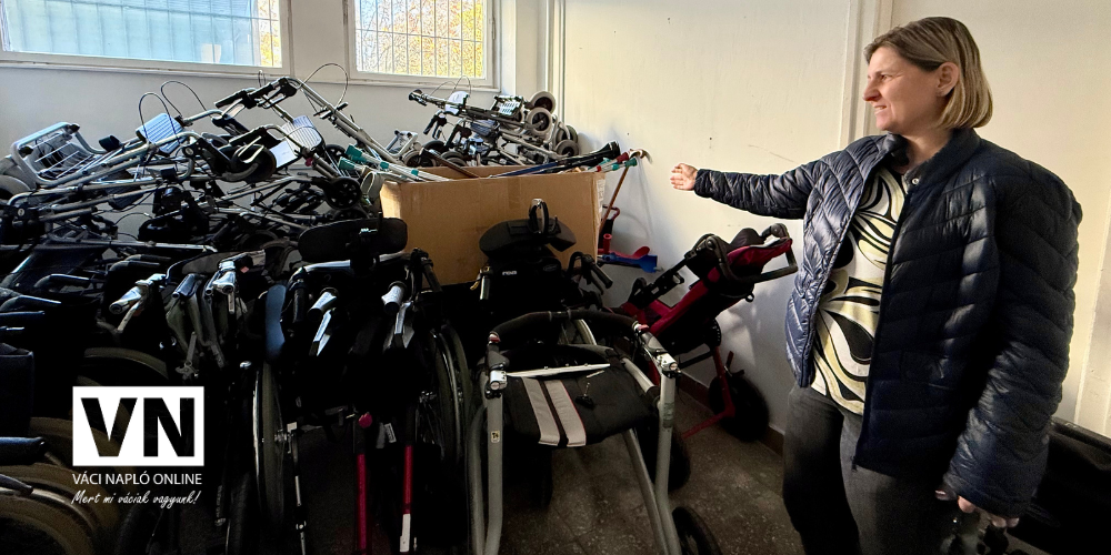 segédeszközkölcsönzésvn