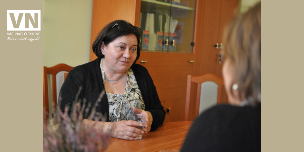 szabólkrisztinaszenthedvigvn