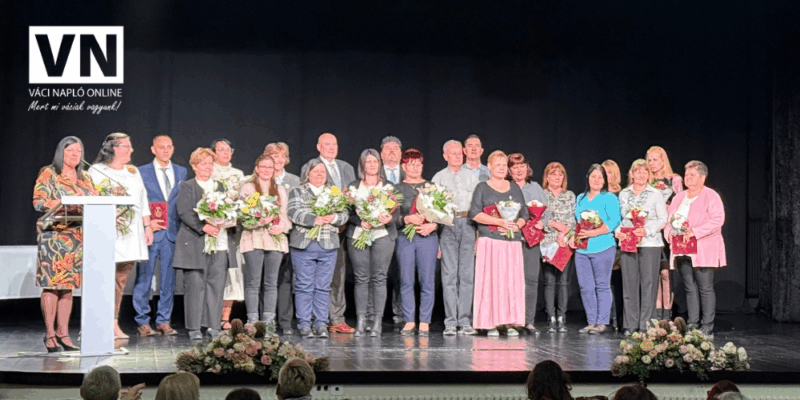 szociálismunkanapja2025vn