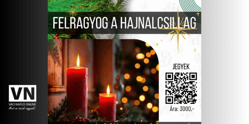 tháliakarácsony2025vn