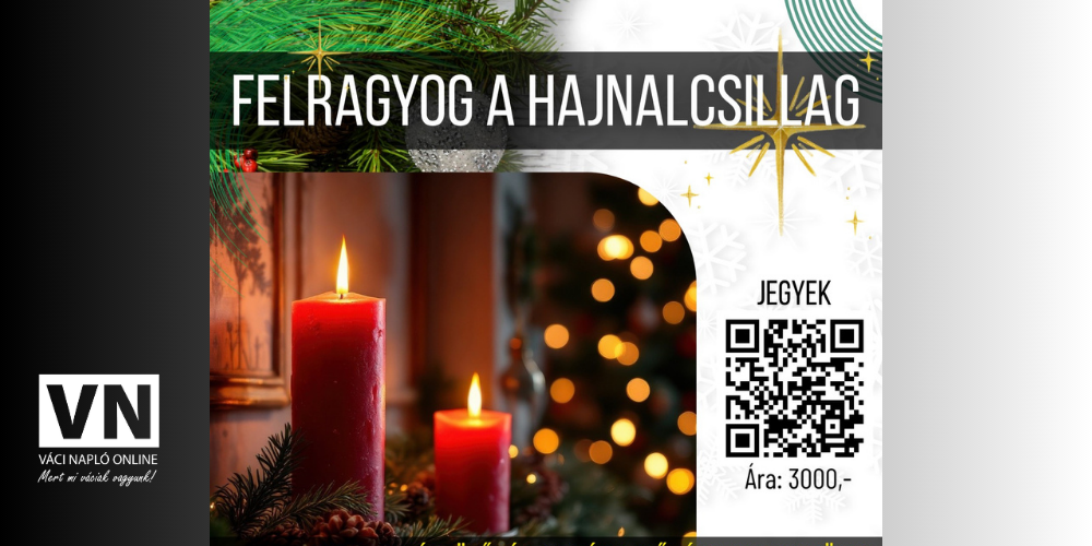 tháliakarácsony2025vn