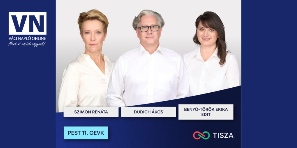 tiszjelöltetk11 esvn