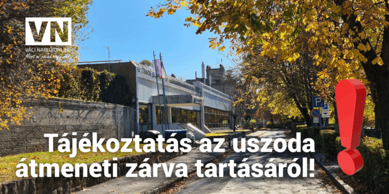 uszodaátmenetizárvatartásvn