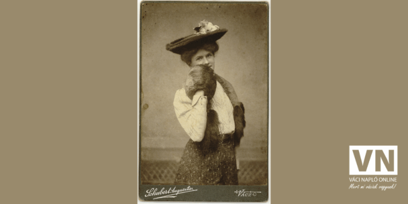 vác950nőkaközéletbenvn