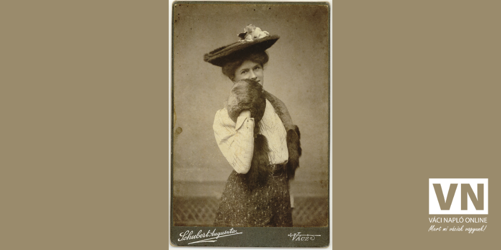 vác950nőkaközéletbenvn