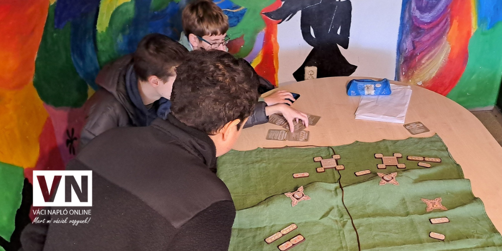 vác950vetélkedő2vn