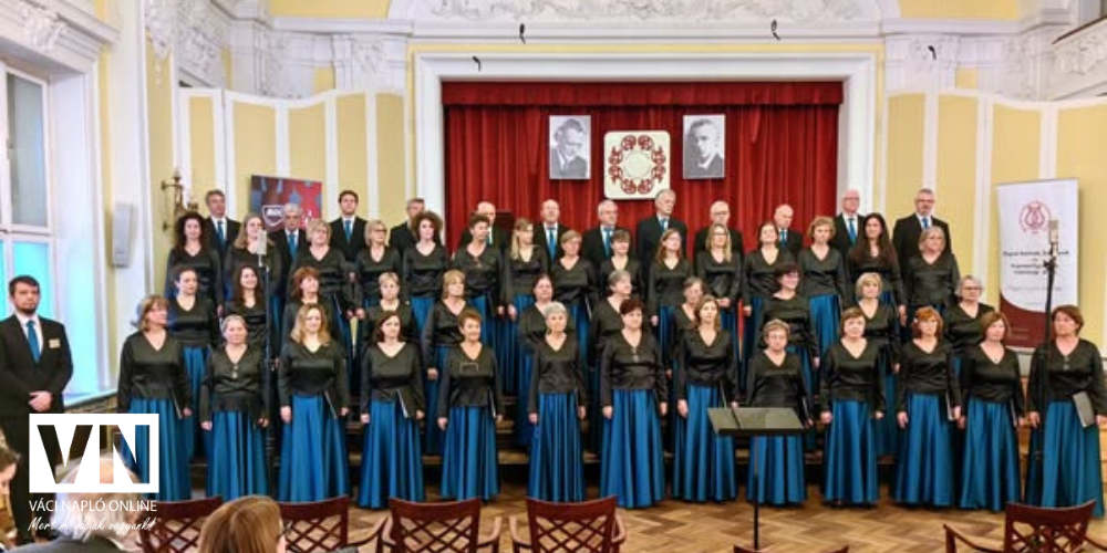 váciharmóniakórusvn