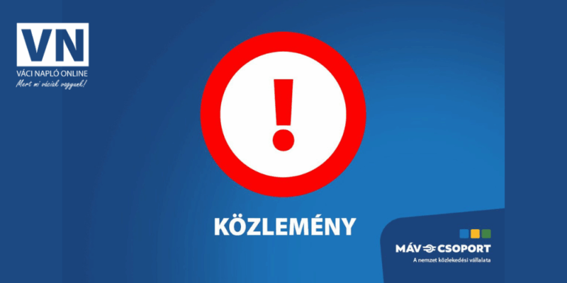 zérótoleranciaamávnálvn