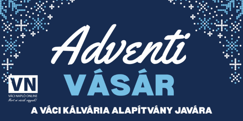 adventivásárkálvárialapvn