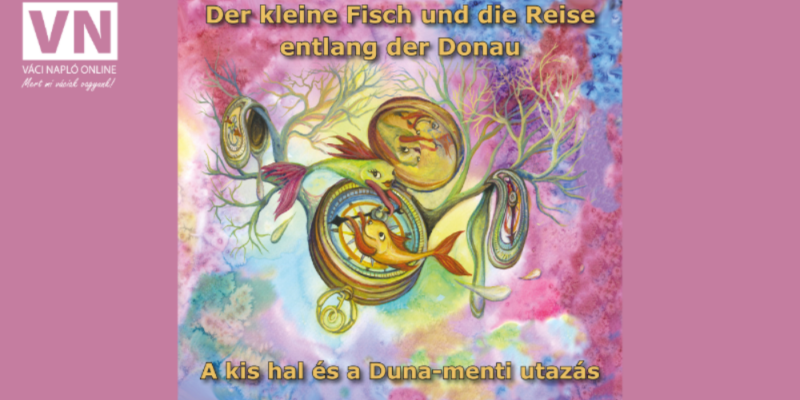 akishalésadunamntiutazásvn