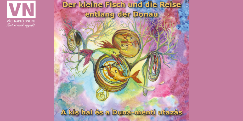 akishalésadunamntiutazásvn