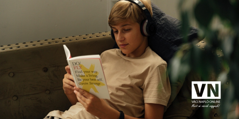 analógnovember pexels fotó