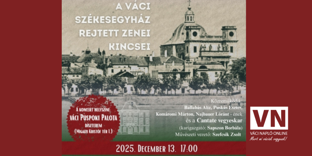 avácipüspökipalotarejtettkincseivn