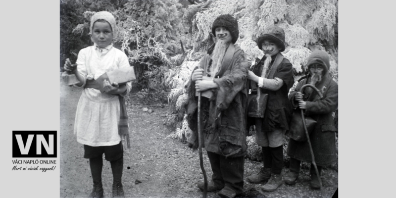 betlehemezésvngöcsejben