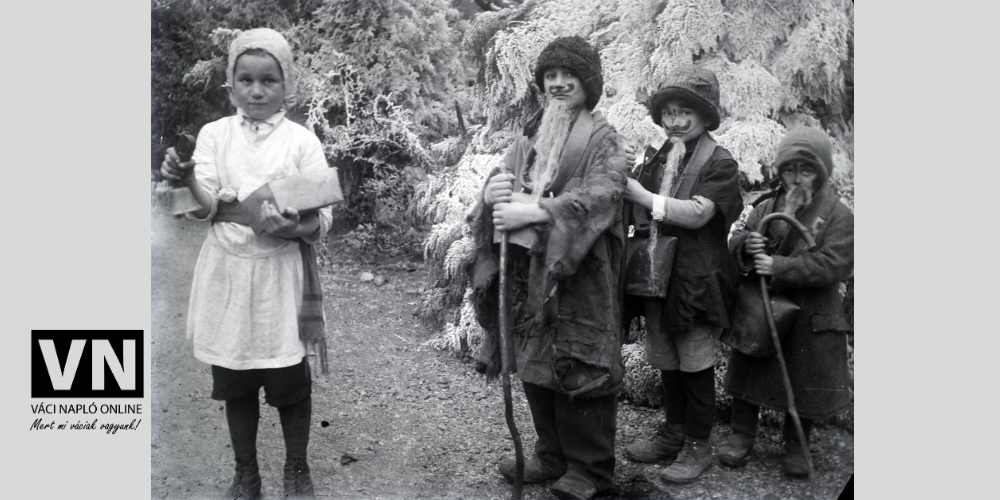 betlehemezésvngöcsejben