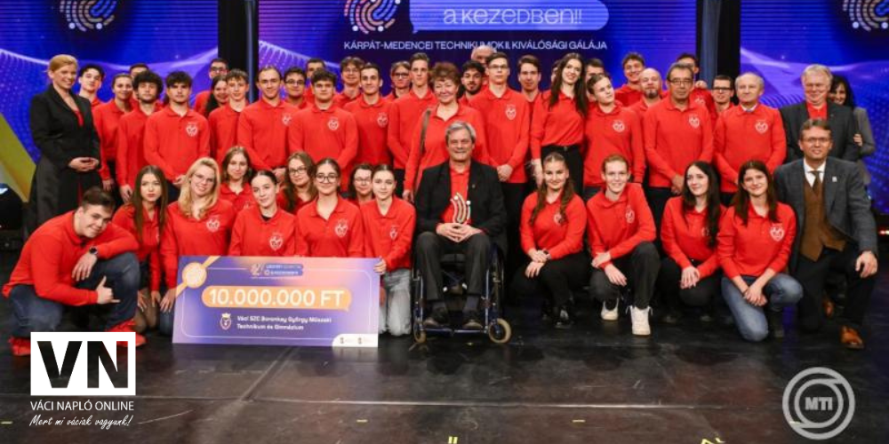 boronkayelismerésvn