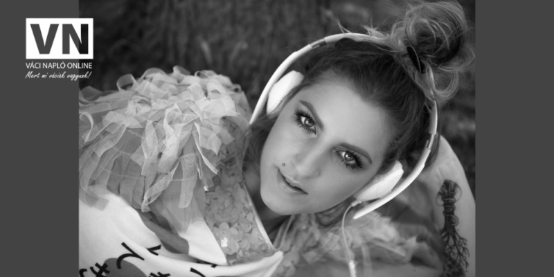 galambosdorina fotó sághy timeavn