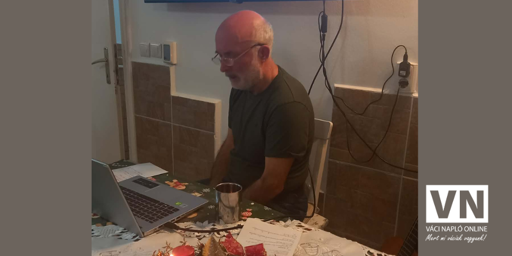 hegedűsistvánkenézangyal2vn