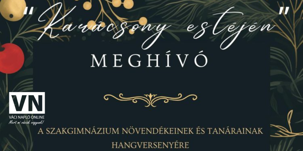 karácsonyihangversenyazeneiskolábanvn