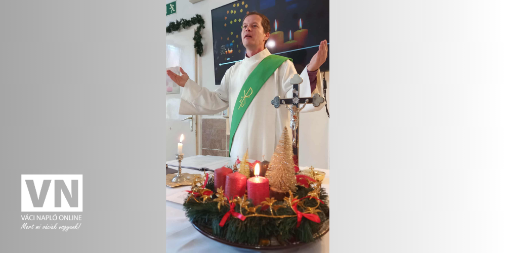 kenézangyaldukaárpád2vn