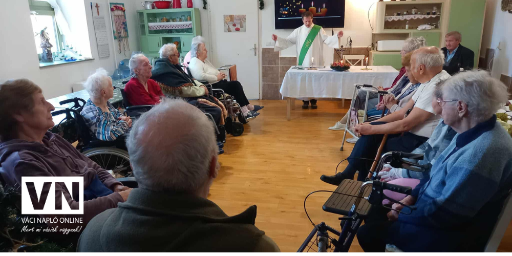 kenézangyaldukaárpádvn