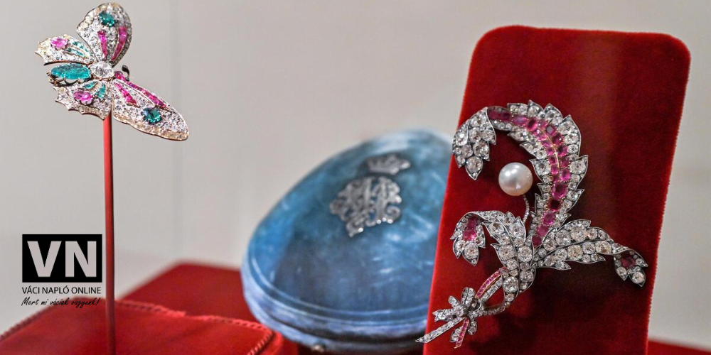 királyiékszerekgödöllőncímfotóvn