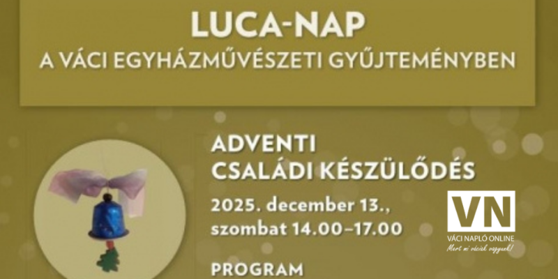 lucanapazegyházmegyeigyvn